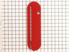 Standard Table Insert 10in – Part Number: 34-154