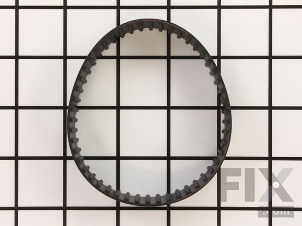 10321742-1-M-Delta-34-674-Drive Belt