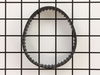 Drive Belt – Part Number: 34-674