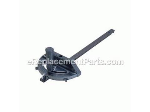 10321752-1-M-Delta-34-895-Miter Gauge Assembly