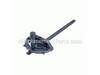 Miter Gauge Assembly – Part Number: 34-895