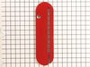Standard Insert Lt Unit – Part Number: 36-861