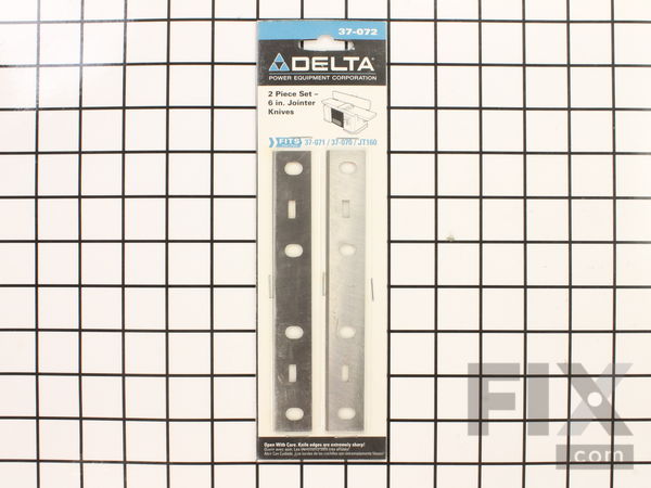 10321771-1-M-Delta-37-072-Jtr Knives
