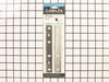 10321771-1-S-Delta-37-072-Jtr Knives