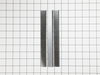 8 Inch Jointer Knives - Set Of – Part Number: 37-355