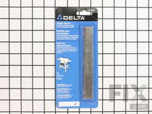 Jointer Knives (3 Pack) – Part Number: 37-658