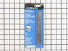 10321777-1-S-Delta-37-658-Jointer Knives (3 Pack)