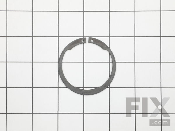 10321778-1-M-Delta-389065-00S-Retaining Ring