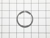 Retaining Ring – Part Number: 389065-00S