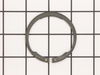 10321778-2-S-Delta-389065-00S-Retaining Ring