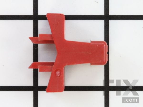 10321788-1-M-Delta-400060680001-Switch Key