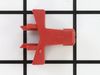 Switch Key – Part Number: 400060680001