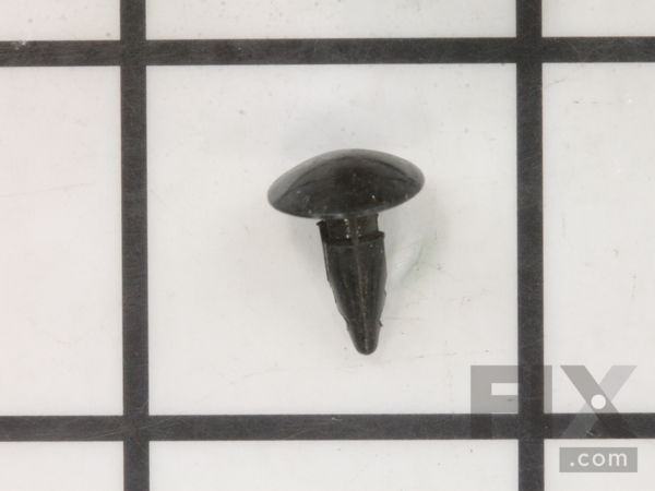 10321789-1-M-Delta-400060790001-Retainer