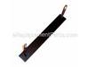 Clamp Assembly – Part Number: 400063270001