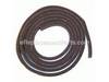 Gasket – Part Number: 400064160001