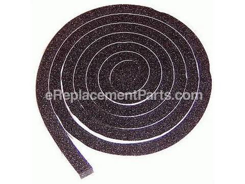 10321802-1-M-Delta-400064160003-Gasket