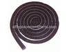 Gasket – Part Number: 400064160003