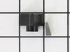 Kit – Part Number: 400080600005