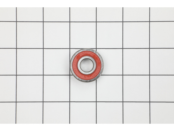 10321811-1-M-Delta-400081390008-Bearing