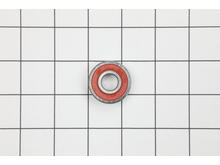 Bearing – Part Number: 400081390008