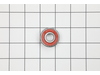 Bearing – Part Number: 400081390008
