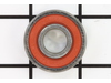 10321811-2-S-Delta-400081390008-Bearing
