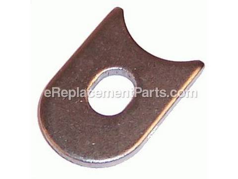 10321818-1-M-Delta-401020795001-Pinion Retainer