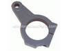 Stop Collar – Part Number: 401020895001