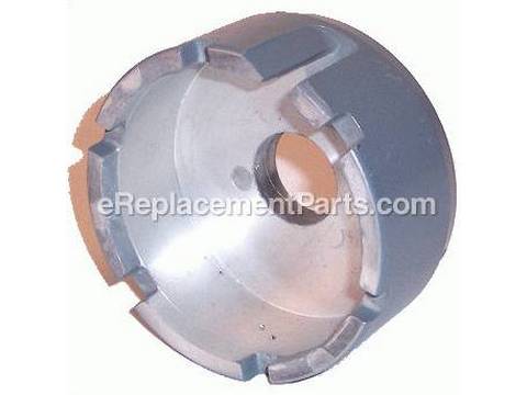 10321825-1-M-Delta-401040315001-Spring Housing