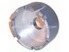 Spring Housing – Part Number: 401040315001