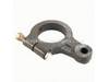 Stop Collar – Part Number: 402010140005