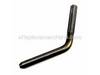 Index Pin – Part Number: 402020715001