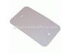 Switch Opening Cover – Part Number: 402040310001S
