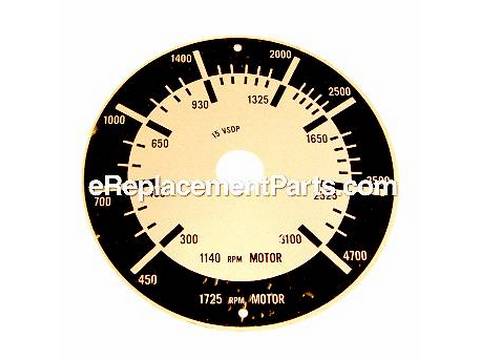 10321886-1-M-Delta-402040375006-Dial