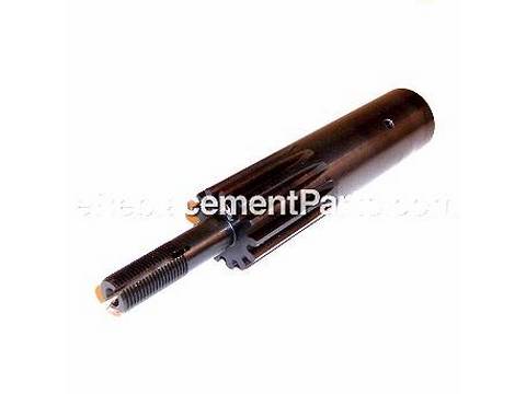 10321888-1-M-Delta-402040515009-Pinion