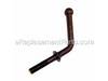 Ball Crank – Part Number: 402040685001