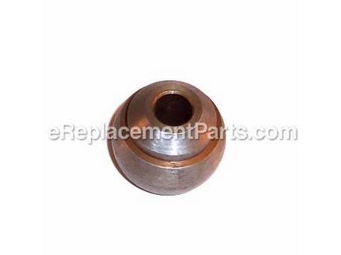 10321910-1-M-Delta-402040805001-Roller
