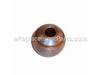 10321910-1-S-Delta-402040805001-Roller
