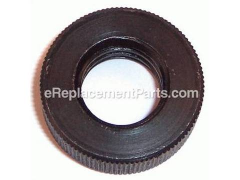 10321912-1-M-Delta-402040885005-Micro Stop