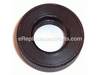 10321912-1-S-Delta-402040885005-Micro Stop