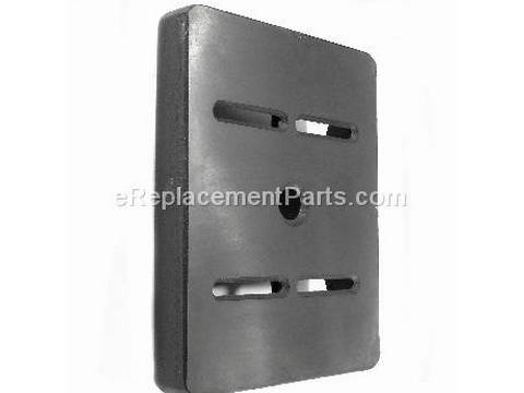 10321914-1-M-Delta-402040915004-Table