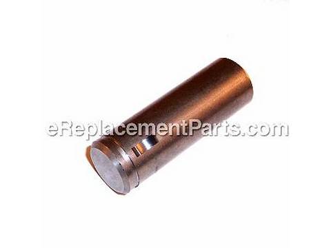 10321920-1-M-Delta-402041065010-Shaft