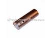 Shaft – Part Number: 402041065010
