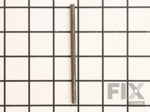 10321926-1-M-Delta-402041085020-Rod