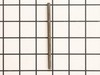Rod – Part Number: 402041085020
