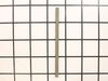 10321927-1-S-Delta-402041085021-Rod