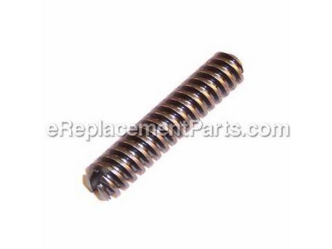 10321930-1-M-Delta-402041125001-Adjusting Screw