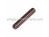 Adjusting Screw – Part Number: 402041125001