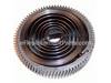 Pinion Ret Spring – Part Number: 402043315002