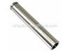 Drive Sleeve – Part Number: 402051055004